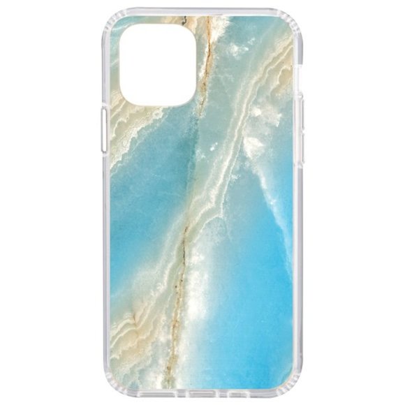 🖤BNIB - Love, Ellie iPhone Case for iPhone 11 Pro/X/XS - Picture 1 of 9